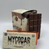 MyCo Mushroom Chocolate Bar